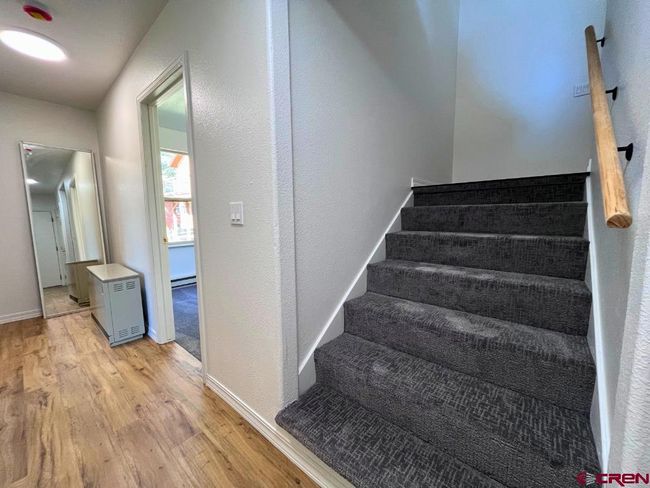 268 Forest Lakes Dr, House other with 3 bedrooms, 2 bathrooms and null parking in Bayfield CO | Image 16