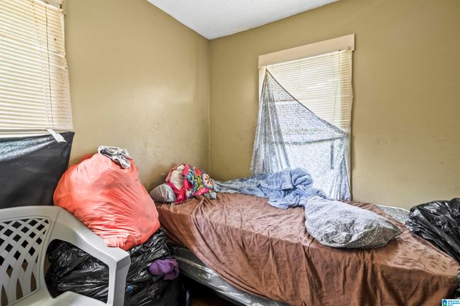 805 Tacoma St, Home with 0 bedrooms, 0 bathrooms and null parking in Dothan AL | Image 11
