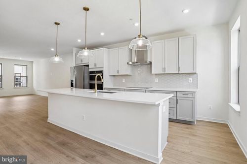 19748 Misty Moss Sq, Ashburn, VA, 20147 | Card Image