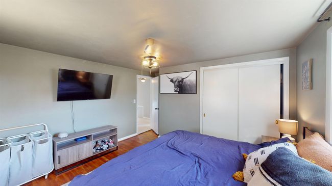 1607 S Palmetto Ave, House other with 3 bedrooms, 2 bathrooms and null parking in MARSHFIELD WI | Image 33