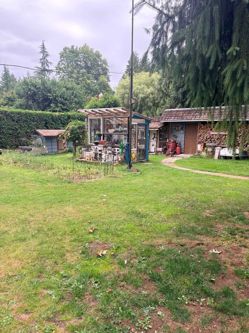 11428 207 Street, Maple Ridge, BC, V2X1W8 | Card Image