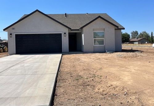 25566 Martin Street, Madera, CA, 93638 | Card Image