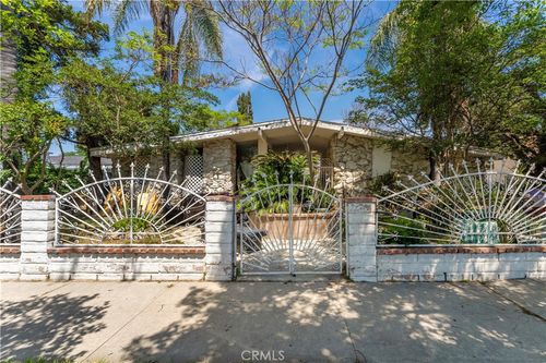 15023 Devonshire St, Mission Hills, CA, 91345-2740 | Card Image