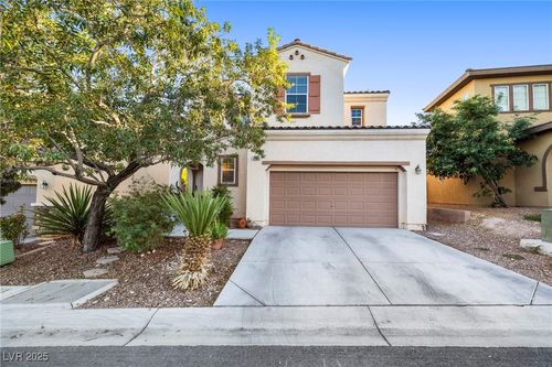 10625 Derby Peak Ln, Las Vegas, NV, 89166-5036 | Card Image