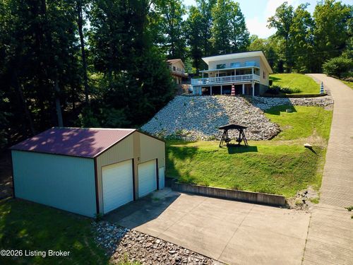 152 Raffo Villa Ln, Hardinsburg, KY, 40143-6655 | Card Image