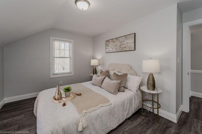 34 St George St, House other with 3 bedrooms, 2 bathrooms and 4 parking in Paris ON | Image 22