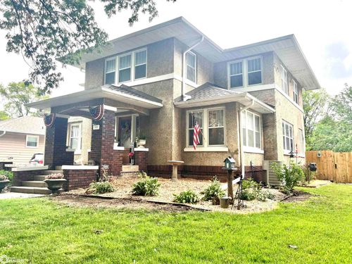 906 Locust St, Atlantic, IA, 50022-2018 | Card Image