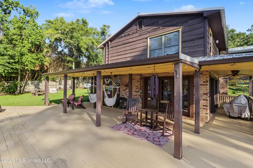10528 Derry Lane, Ocean Springs, MS, 39564 | Card Image