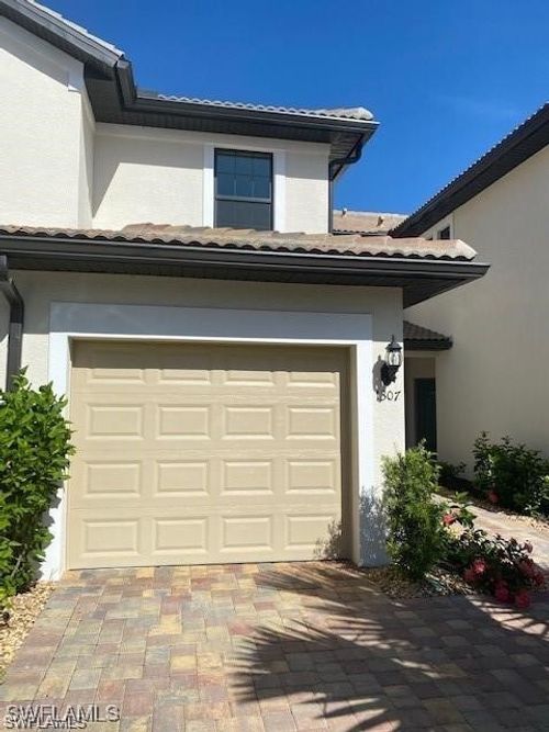 unit-1307-5701 Mayflower Way, AVE MARIA, FL, 34142-5069 | Card Image