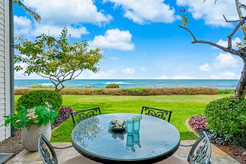 4-2221 Kapili Rd, KOLOA, HI, 96756-9531 | Card Image