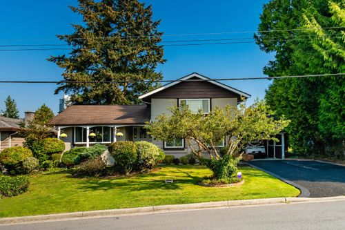 615 Ivy Ave, Coquitlam, BC, V3J2H8 | Card Image