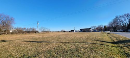 TBD N Robin Hood Rd, Cromwell, IN, 46732 | Card Image