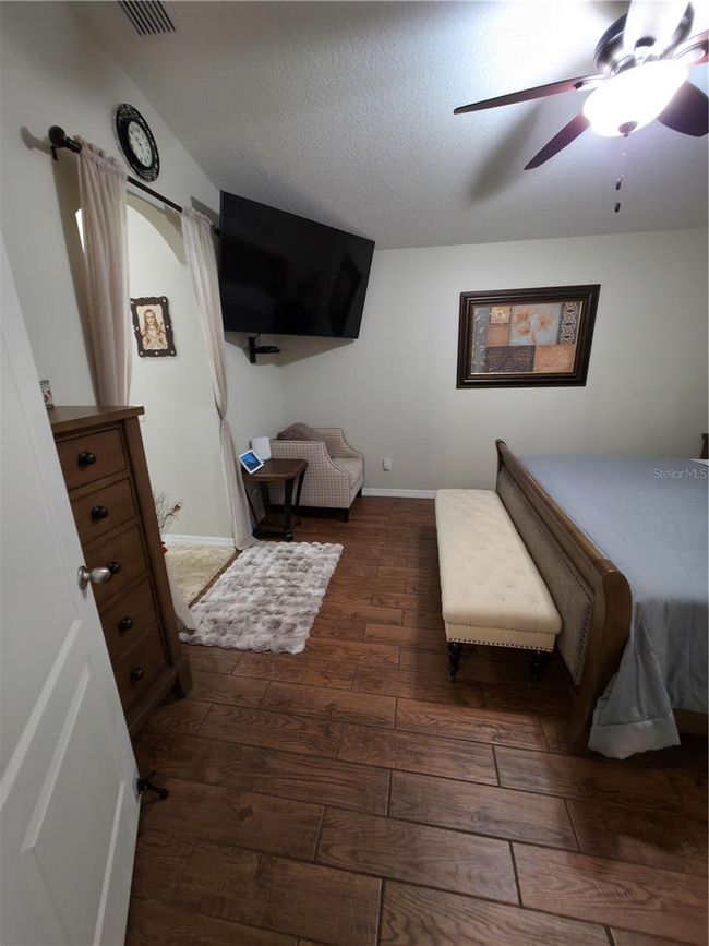1519 Balsam Willow Trl, House other with 4 bedrooms, 3 bathrooms and null parking in ORLANDO FL | Image 52