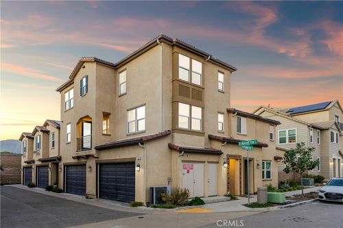 1751 Apricot Tree Pl, Upland, CA, 91784-2554 | Card Image