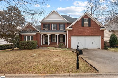 413 Kilgore Farms Cir, Simpsonville, SC, 29681-6391 | Card Image