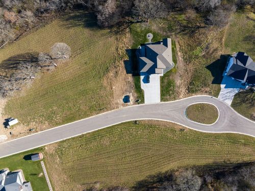 929 Overlook Dr Nw, Preston, MN, 55965 | Card Image
