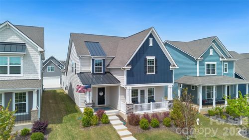 2726 Monument Point Cir, Fort Mill, SC, 29715-2548 | Card Image