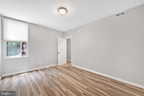 unit-2-319 E 22nd St, BALTIMORE, MD, 21218-6814 | Card Image