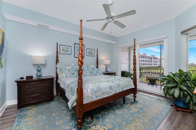 UNIT-202 - 11100 Hacienda Del Mar Blvd, Condo with 2 bedrooms, 3 bathrooms and null parking in PLACIDA FL | Image 33