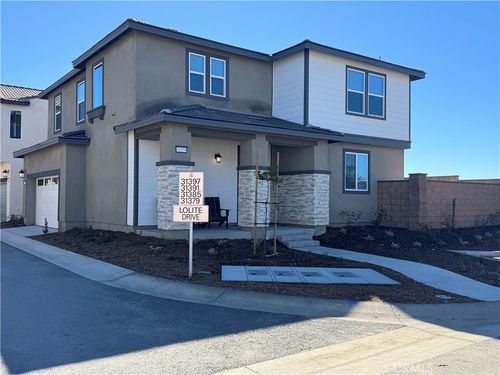 31379 Lolite Dr, Winchester, CA, 92596-7404 | Card Image
