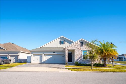 2942 Wordsmith Rd, KISSIMMEE, FL, 34746-5680 | Card Image