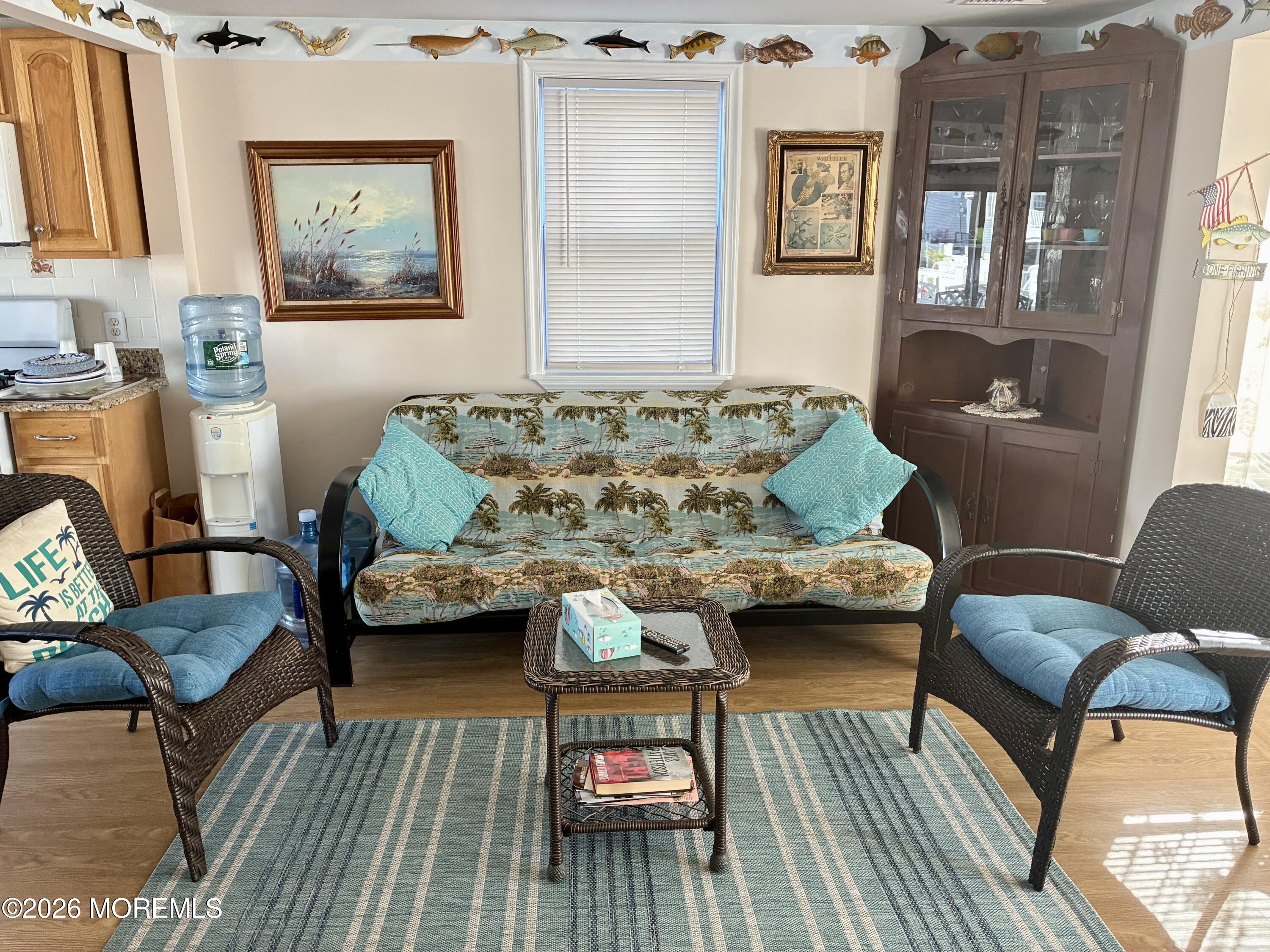 Residential Lease in Toms River 5