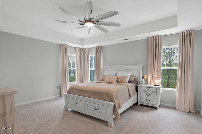 26-2283 Grants Pass-26 | Image 25