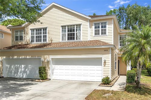 unit-103-6418 Rosefinch Ct, LAKEWOOD RANCH, FL, 34202-5170 | Card Image