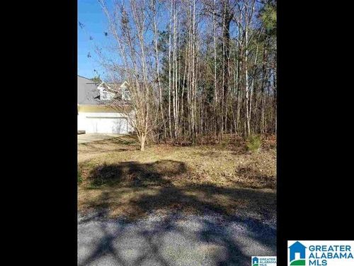 1-0 Morning Glory Cir, Talladega, AL, 35160 | Card Image