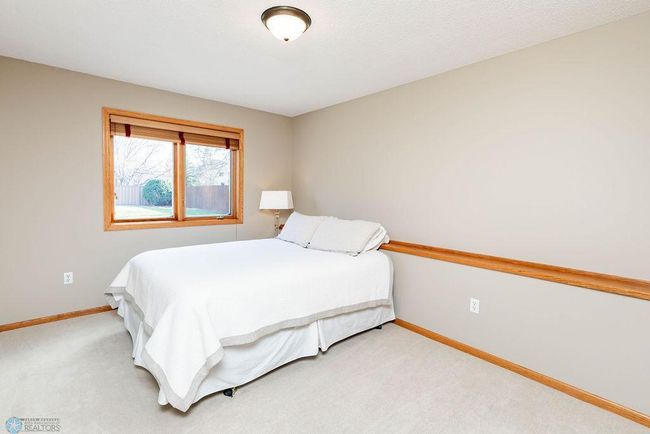 4th Bedroom-3rd level | Image 45