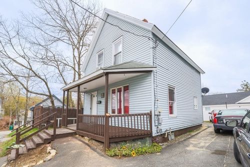 35 Essex St, Athol, MA, 01331-2207 | Card Image
