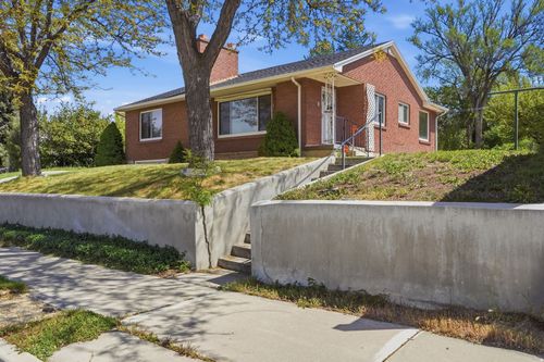 620 N Center St, Lehi, UT, 84043 | Card Image