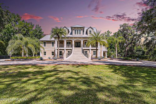 140 Monterey Bay Ln, Green Cove Springs, FL, 32043-4949 | Card Image