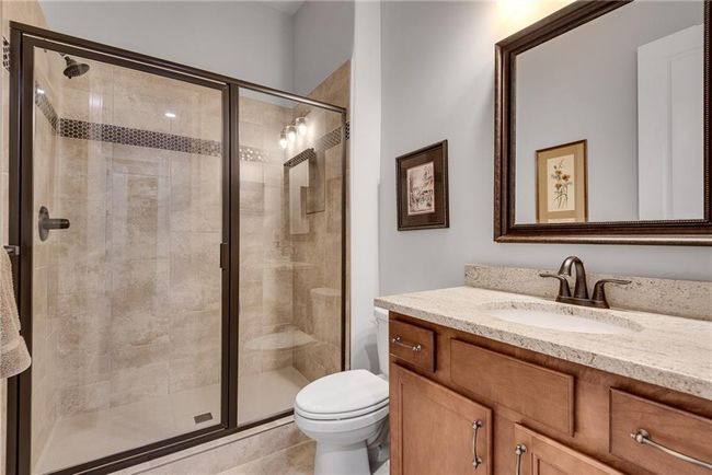 10140 Grandview Sq, House other with 5 bedrooms, 5 bathrooms and null parking in Duluth GA | Image 41