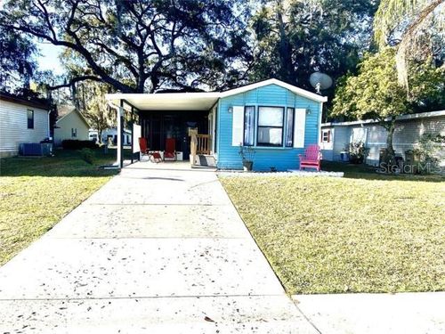 610 Cottage Park Ln, LEESBURG, FL, 34748-8773 | Card Image