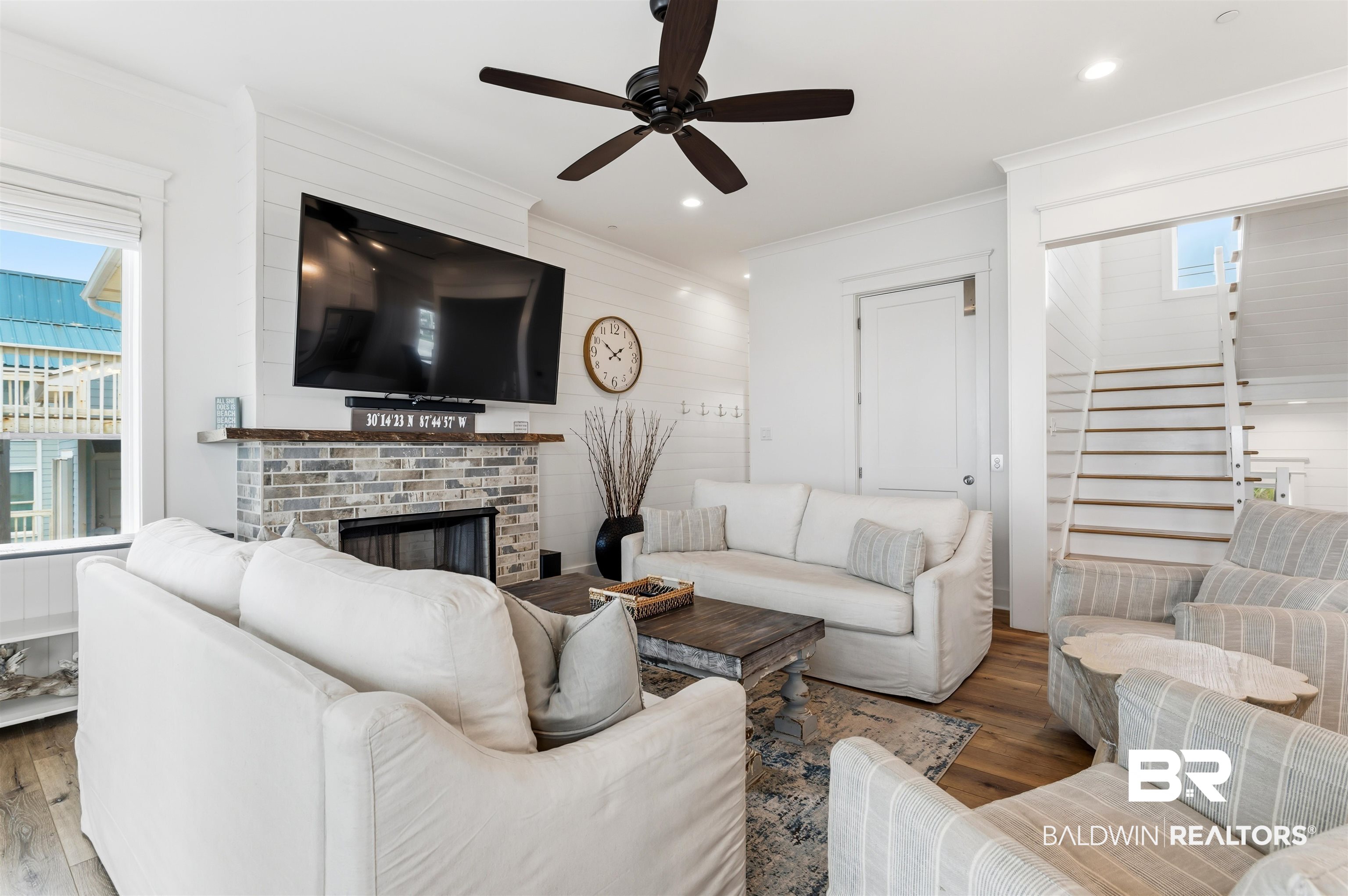Residential in Gulf Shores 4