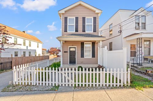 175 Van Voast Ave, Bellevue, KY, 41073-1024 | Card Image