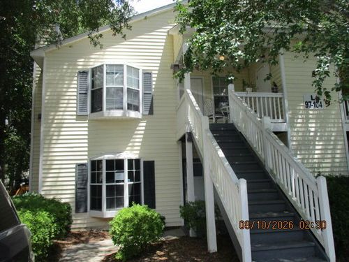 l101-2092 S Sherwood Drive, Valdosta, GA, 31602 | Card Image