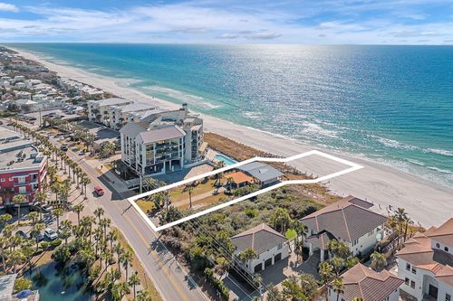 4499 W County Highway 30a, Santa Rosa Beach, FL, 32459-4326 | Card Image