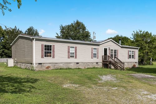 4377 Woodrow Wilson Rd, Springfield, TN, 37172-6454 | Card Image