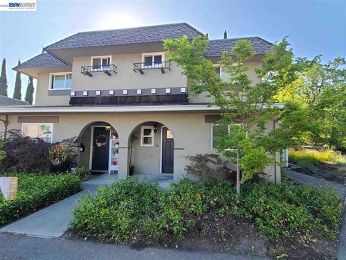 749 Palomino Dr, Pleasanton, CA, 94566-7970 | Card Image