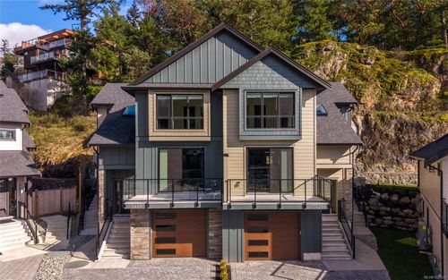3419 Horizon Terr, Victoria, BC, V9C4L5 | Card Image