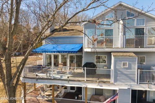 1-1089 Buckingham Drive, Camdenton, MO, 65020 | Card Image