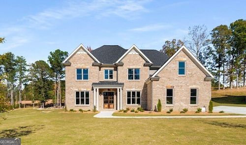 19-2640 Jacanar Ln Sw, Atlanta, GA, 30331-8008 | Card Image