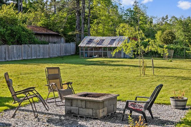 1770 Holmstrom Rd, House other with 3 bedrooms, 2 bathrooms and 8 parking in Campbell River BC | Image 37