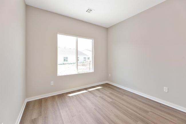 929 S Blaine St, Home with 4 bedrooms, 2 bathrooms and null parking in Newton KS | Image 19