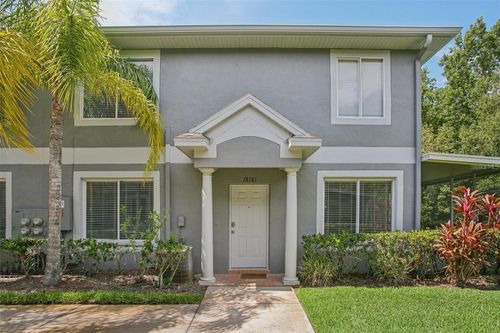 18181 Paradise Point Dr, TAMPA, FL, 33647-3323 | Card Image