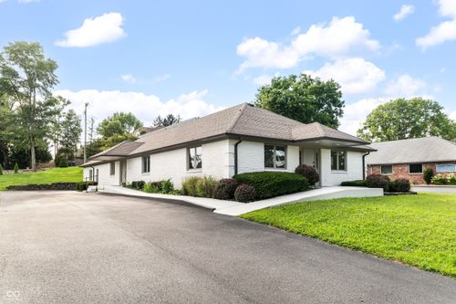 suite-a-130 Fairway Lakes Dr, Franklin, IN, 46131-8300 | Card Image