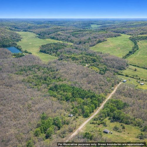 750 Of County Rd, Calhoun, TN, 37309 | Card Image
