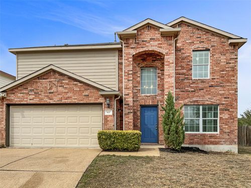 965 Sweet Gum, Kyle, TX, 78640-5944 | Card Image